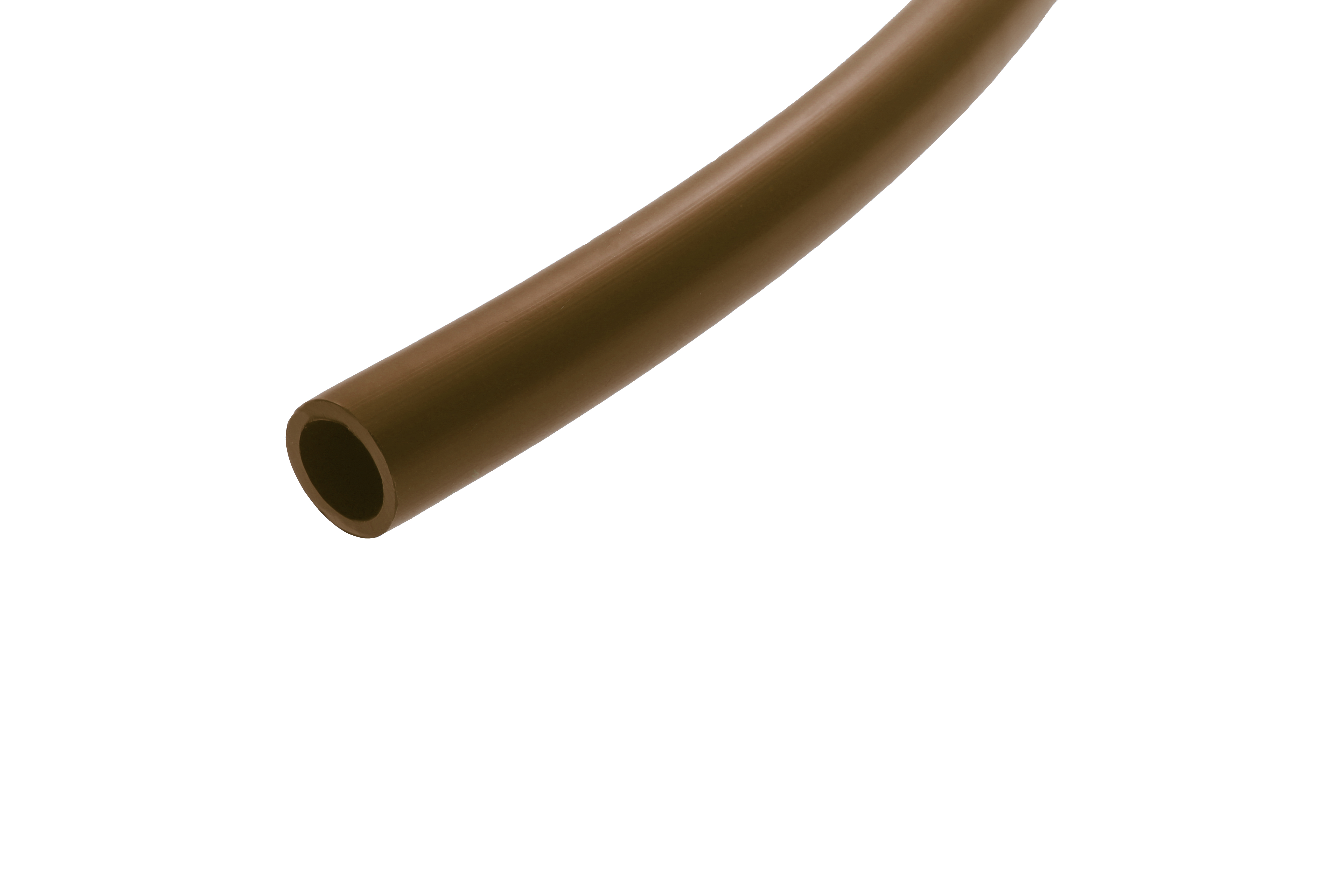 polyurethane-tubing-ether-base-95a-durometer-pcum-4f-10-lr