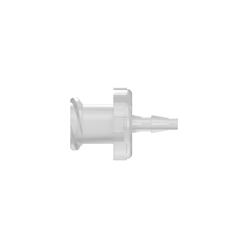 Female Luer Lhx15 Pp0 3982